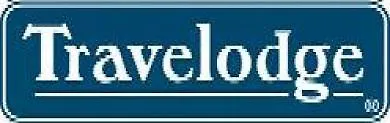 Travelodge By Wyndham Λας Βέγκας Μοτέλ