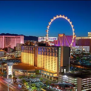 4* Отель The Westin Vegas &