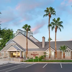 3* Отель By Marriott Vegas Convention Center