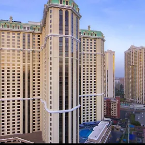 Marriott's Grand Chateau Λας Βέγκας
