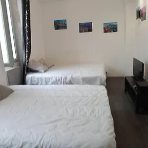 check availability