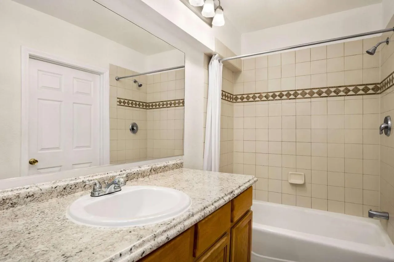 Travelodge By Wyndham Las Vegas